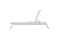 Mexico solseng 2-pak