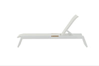 Mexico solseng 2-pak