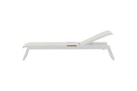 Mexico solseng 2-pak