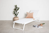 Mexico solseng 2-pak