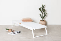 Mexico solseng 2-pak