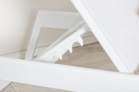 Mexico solseng 2-pak