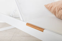 Mexico solseng 2-pak