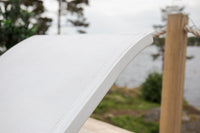 Mexico solseng 2-pak