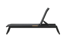 Mexico solsäng 2-pack