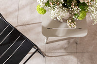 Lina matstol 2-pack - svart