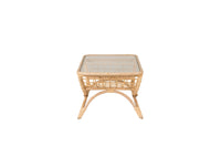Table basse Moana