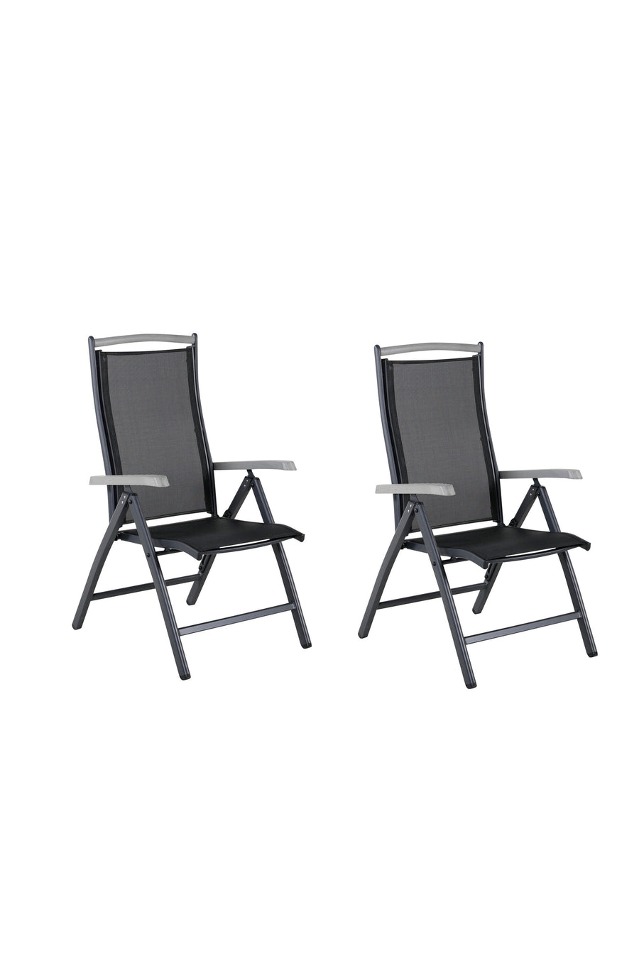 Fauteuil Albany Positions 2 pièces 