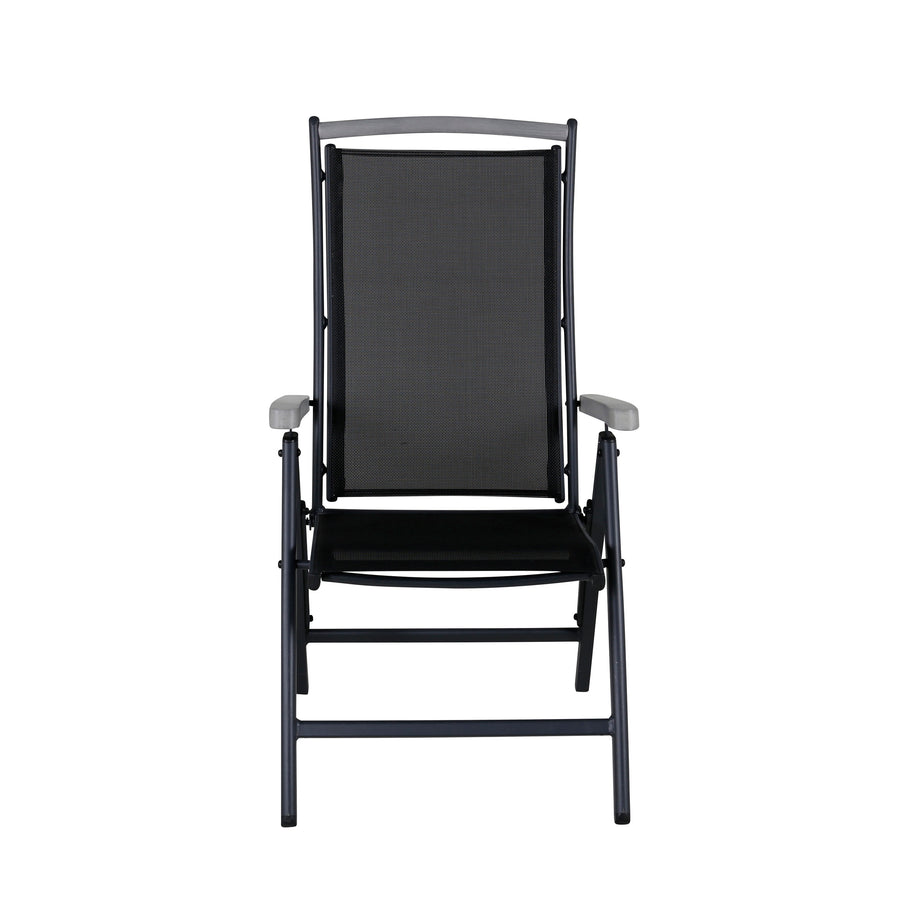 Fauteuil Albany Positions 2 pièces 