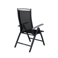 Fauteuil Albany Positions 2 pièces 
