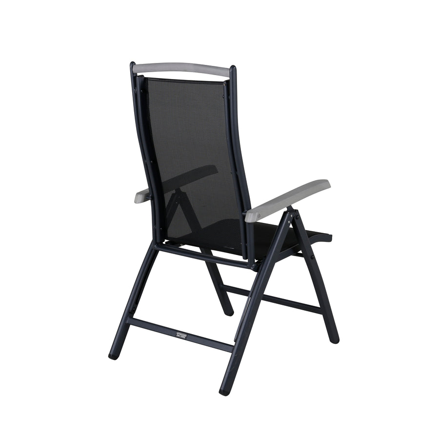 Fauteuil Albany Positions 2 pièces 