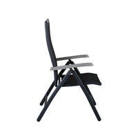 Fauteuil Albany Positions 2 pièces 