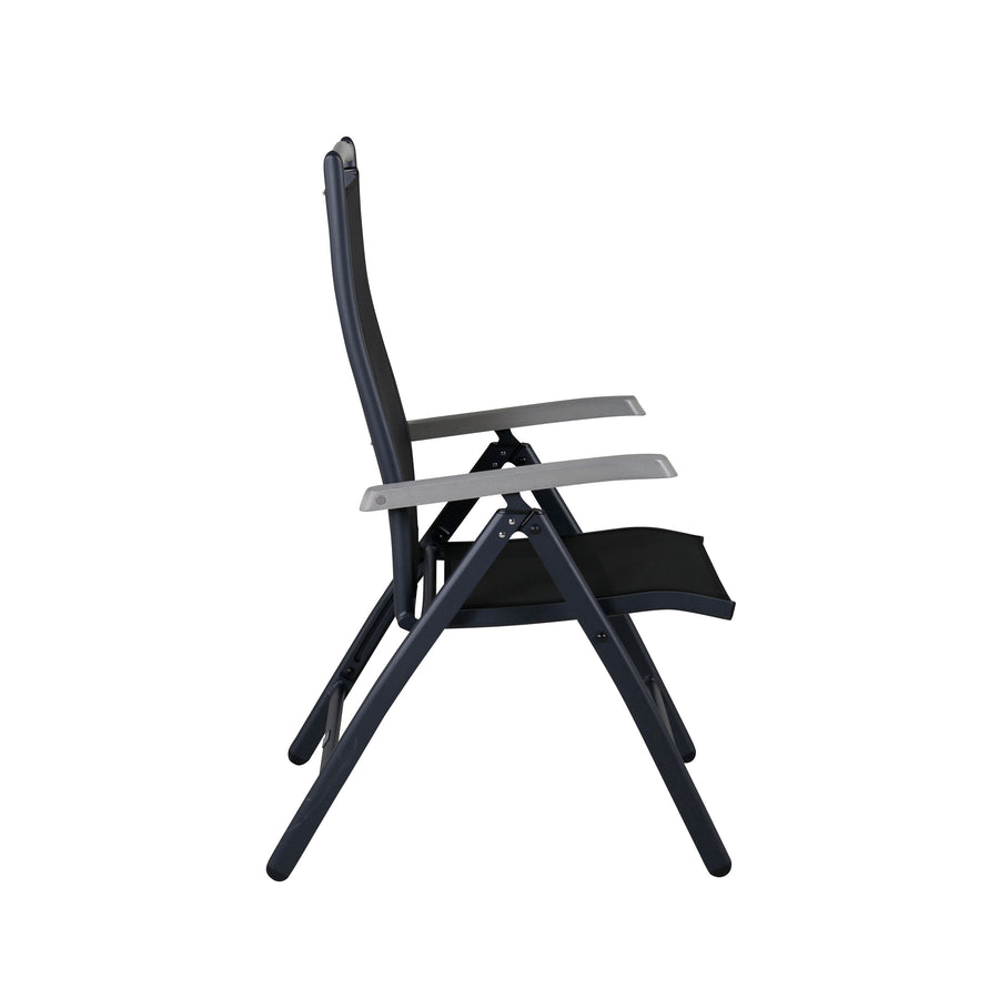 Fauteuil Albany Positions 2 pièces 
