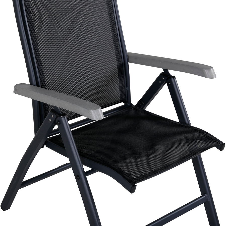 Fauteuil Albany Positions 2 pièces 