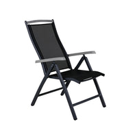 Fauteuil Albany Positions 2 pièces 