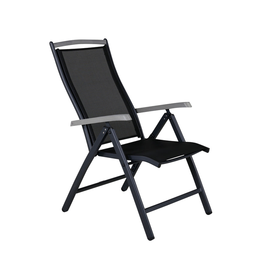 Fauteuil Albany Positions 2 pièces 