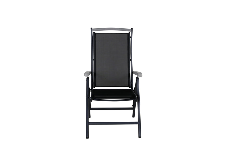 Fauteuil Albany Positions 2 pièces 