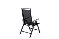 Fauteuil Albany Positions 2 pièces 