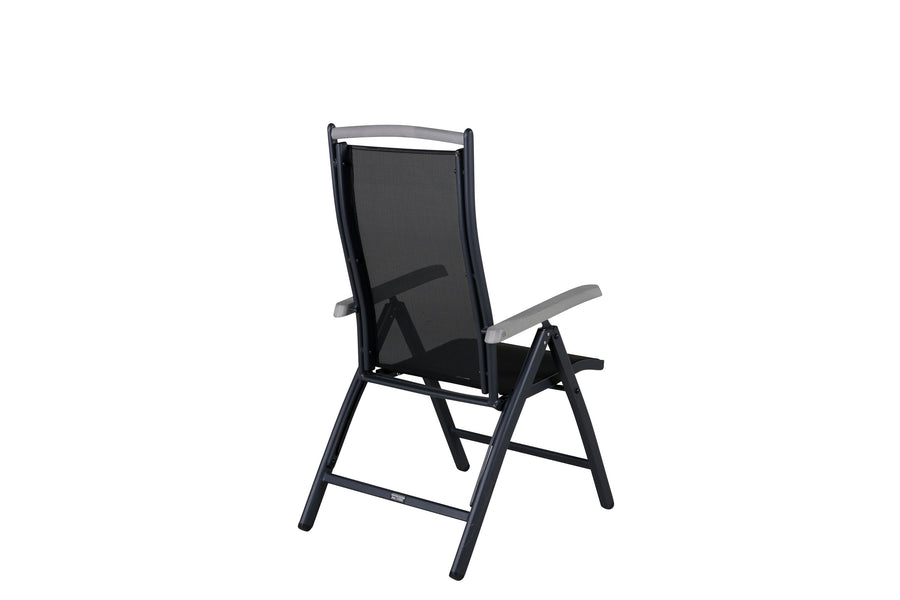 Fauteuil Albany Positions 2 pièces 