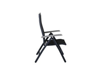 Fauteuil Albany Positions 2 pièces 
