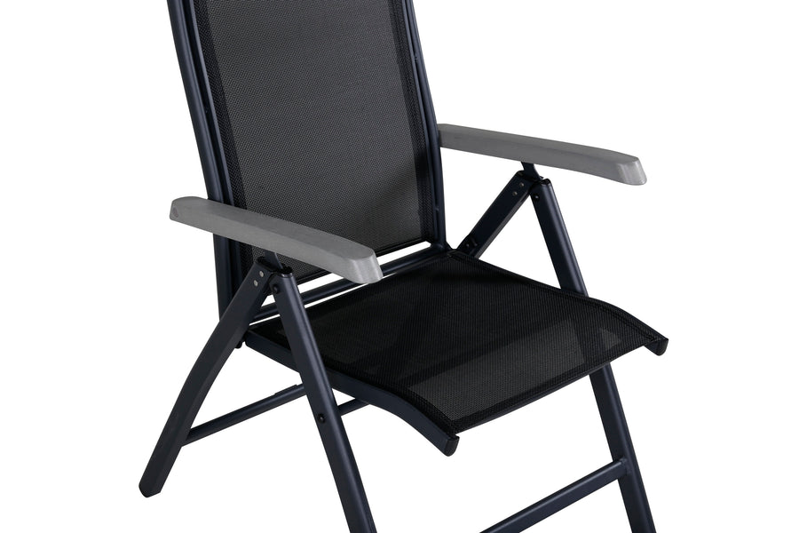 Fauteuil Albany Positions 2 pièces 