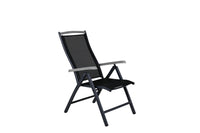 Fauteuil Albany Positions 2 pièces 
