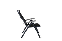Fauteuil Albany Positions 2 pièces 