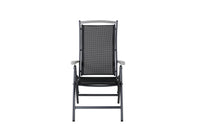 Fauteuil Albany Positions 2 pièces 