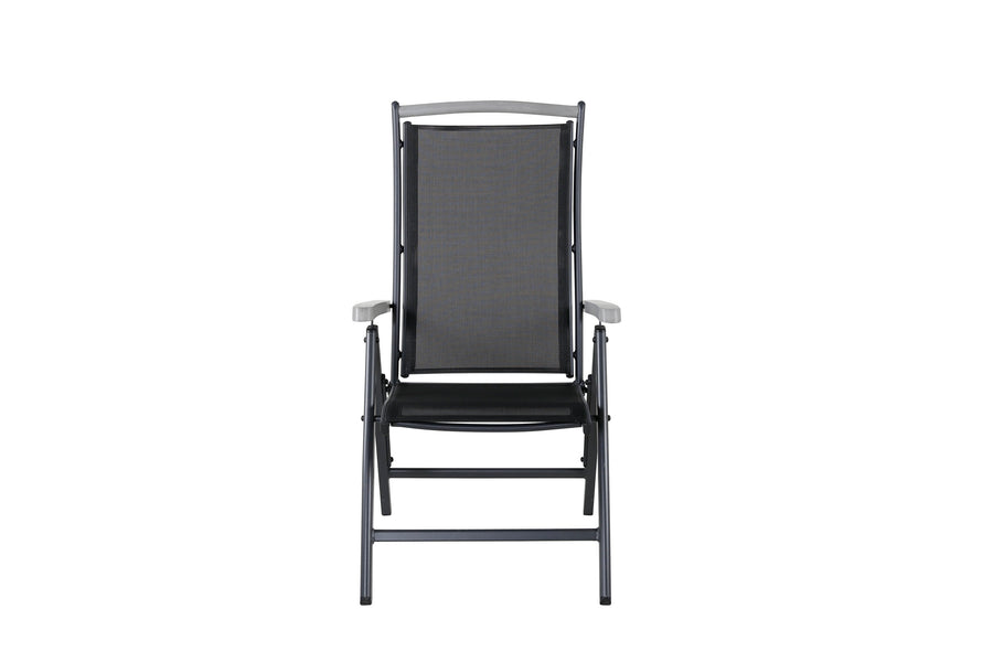 Fauteuil Albany Positions 2 pièces 