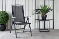 Fauteuil Albany Positions 2 pièces 