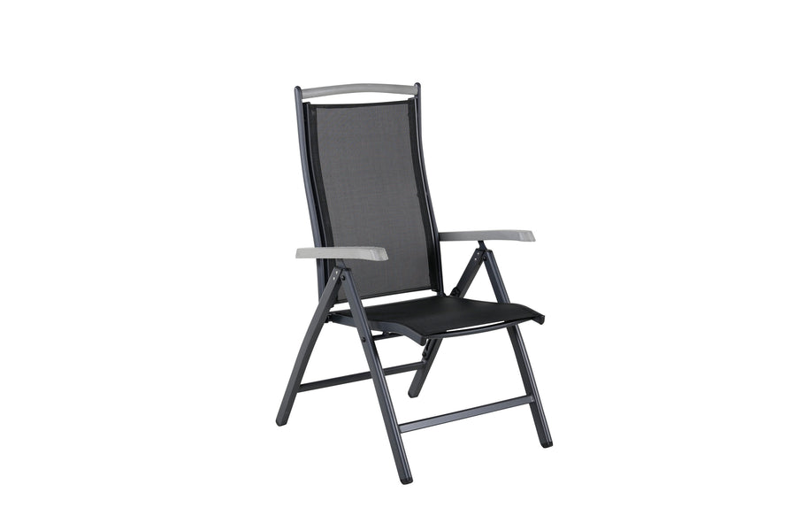 Fauteuil Albany Positions 2 pièces 