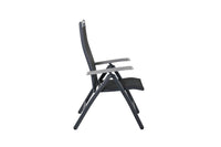 Fauteuil Albany Positions 2 pièces 