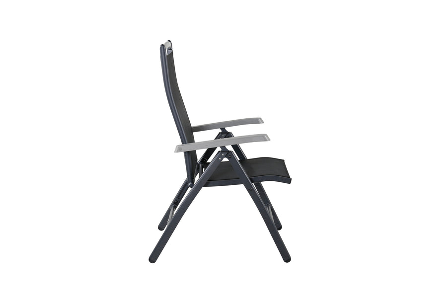 Fauteuil Albany Positions 2 pièces 