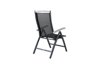 Fauteuil Albany Positions 2 pièces 