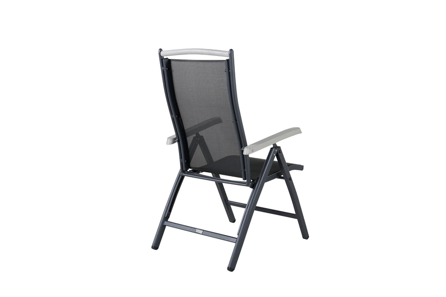 Fauteuil Albany Positions 2 pièces 