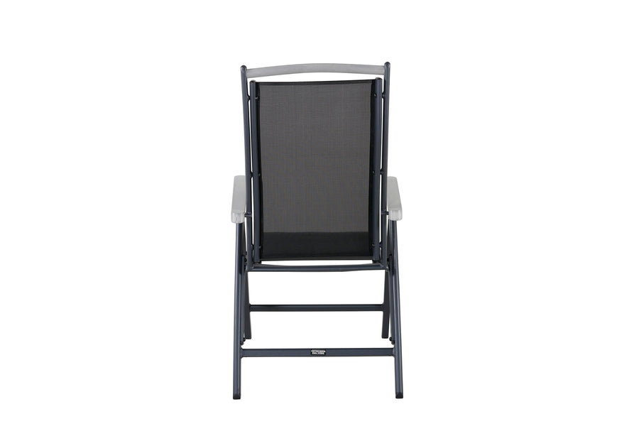 Fauteuil Albany Positions 2 pièces 