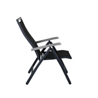 Fauteuil Albany Positions 2 pièces 
