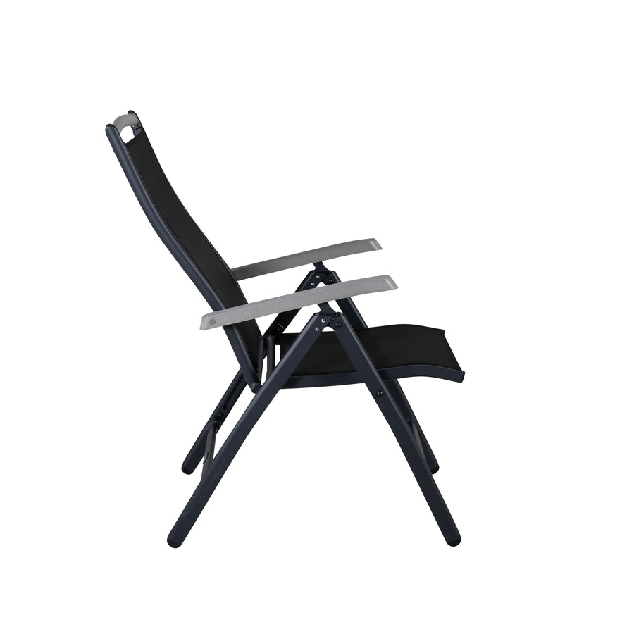 Fauteuil Albany Positions 2 pièces 