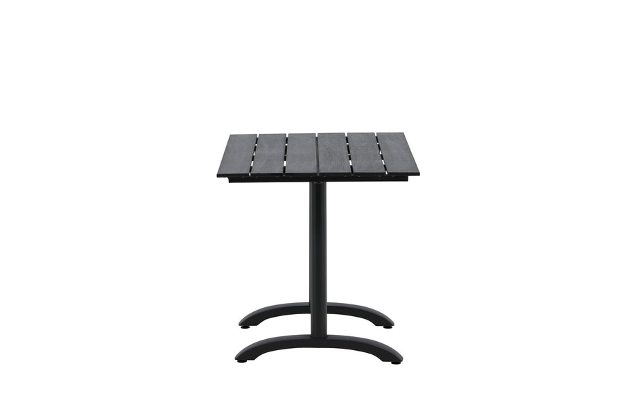 Table Denver 