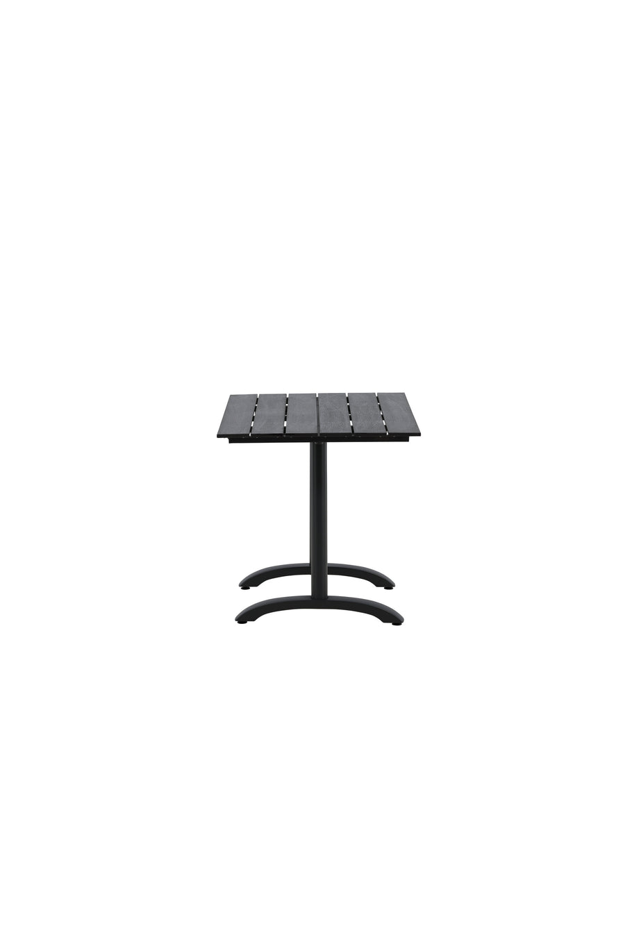 Table Denver 