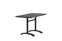 Table Denver 