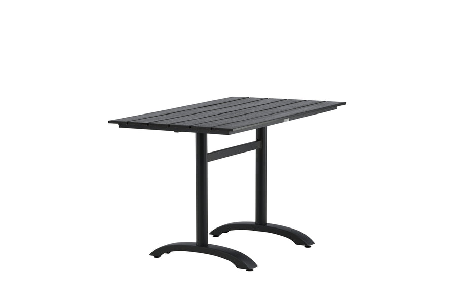 Table Denver 