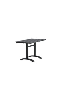 Table Denver 