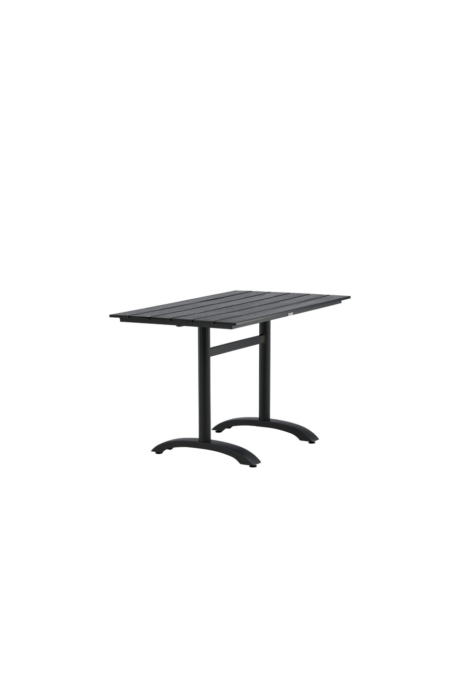 Table Denver 