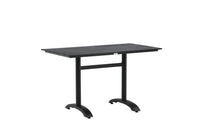 Table Denver 