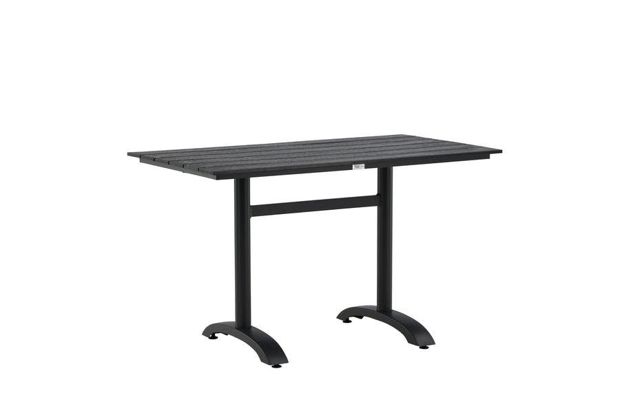 Table Denver 