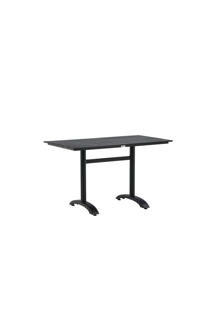 Table Denver 