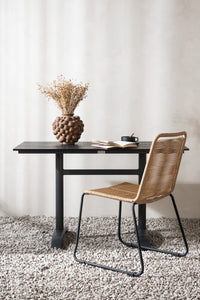 Table Denver 