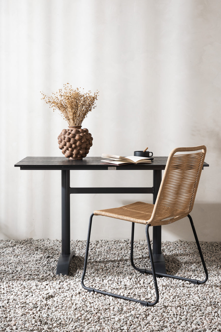 Table Denver 
