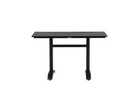 Table Denver 